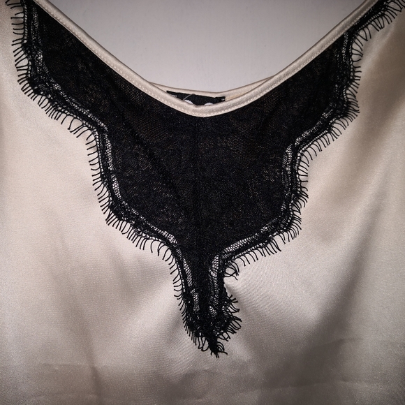 D&G Camisole - Picture 4 of 8